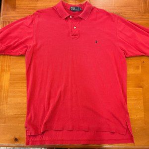 Polo by Ralph Lauren Polo Shirt